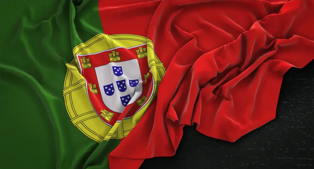 مدارک لازم جهت اقامت پرتغال از طریق تمکن مالی