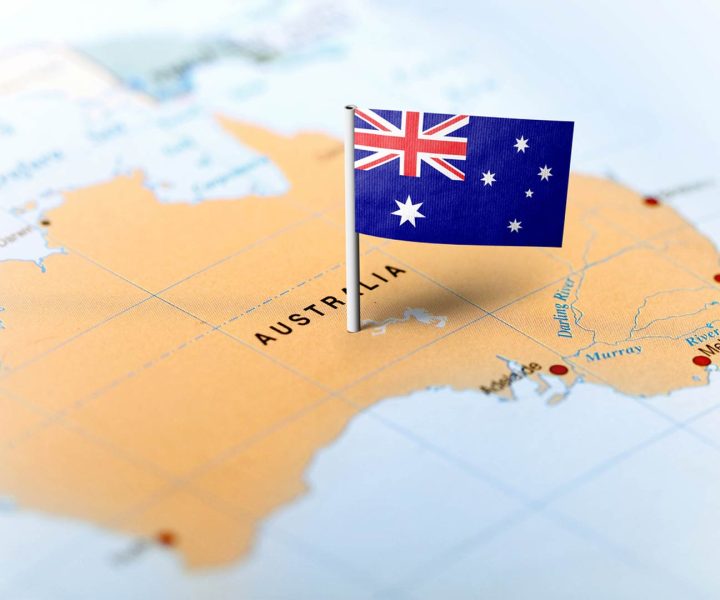 صفر تا صد مهاجرت به استرالیا