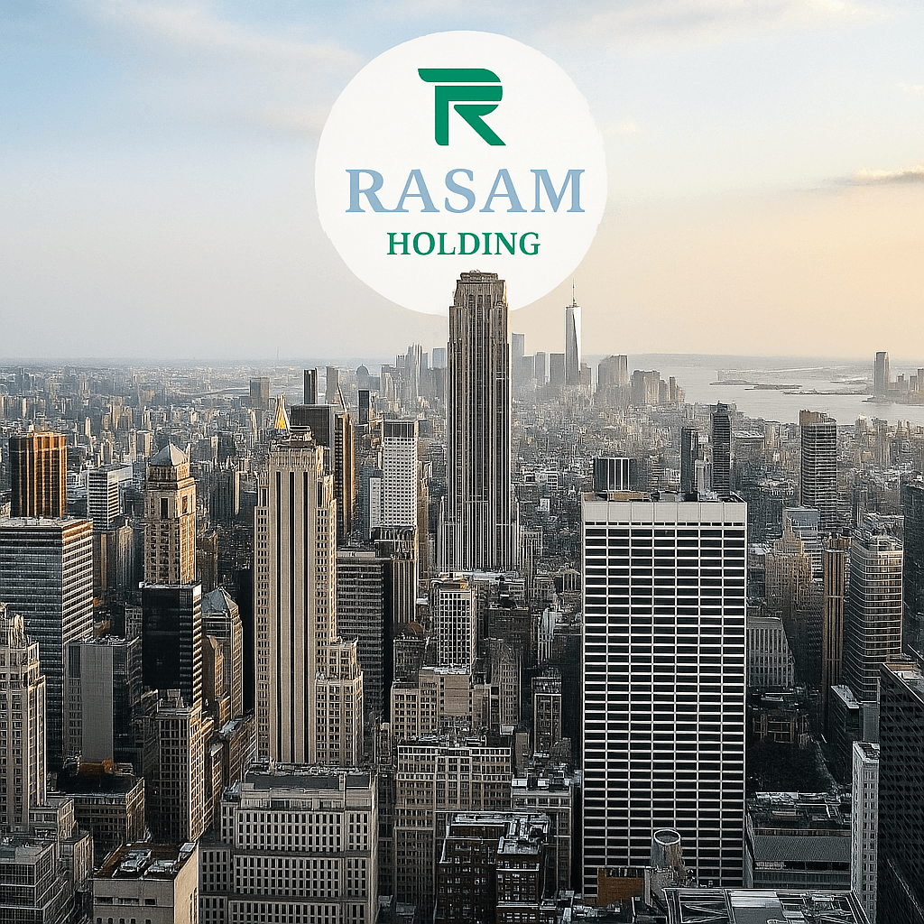 مهاجرت با روش EB5 به آمریکا