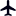خدمات مهاجرتی رسام