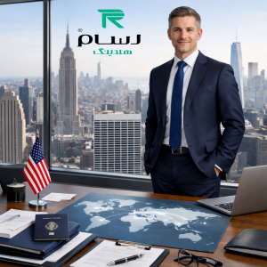 american office