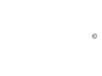 هلدینگ رسام انگلیسی